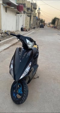 ماكس • مضلع • ٥٥٠