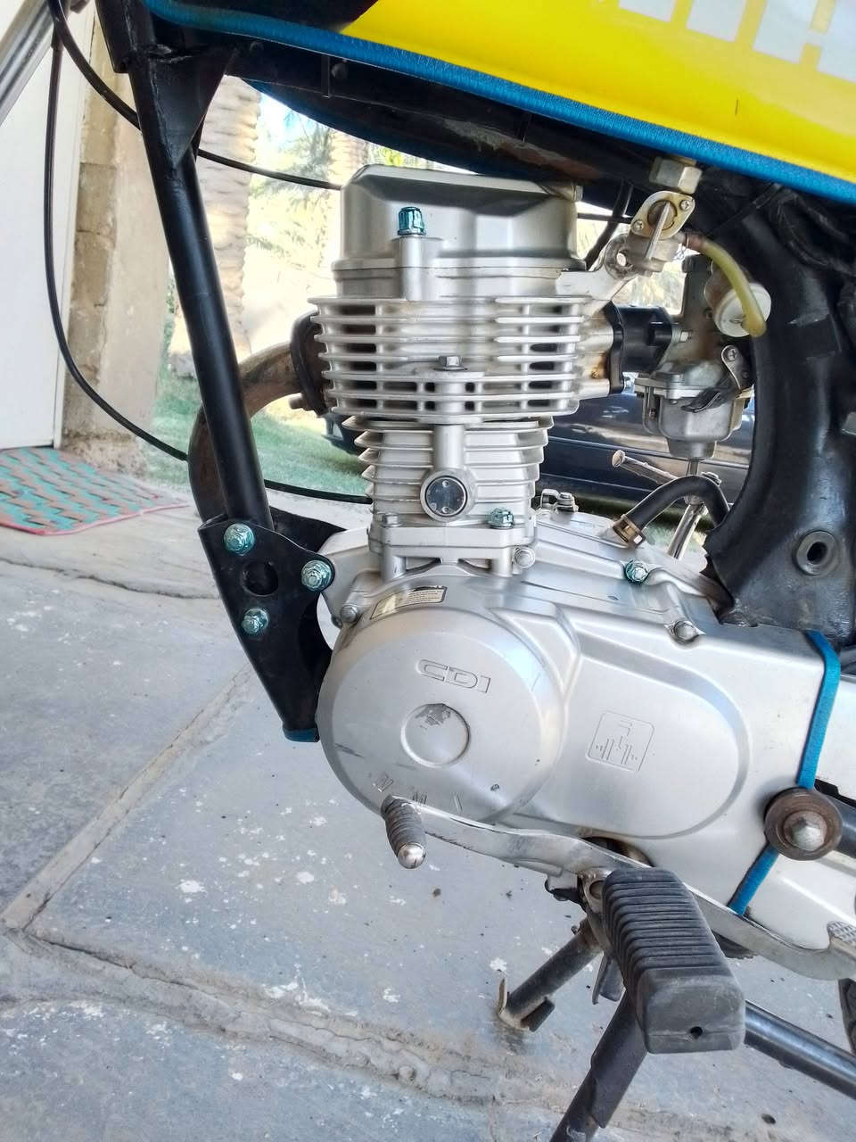 سلام عليكم NMI شلامجه اوراق اصولي للبيع سعر خاص


**إذا كنت صاحب هذا الإعلان وتريد حذفه لأي سبب، رجاءا أرسل رسالة إلى الدعم الفني**