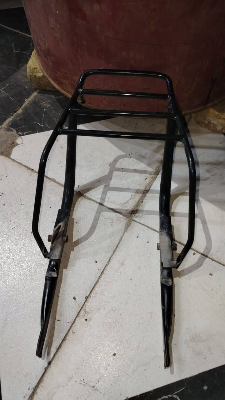 يا الله ... سلام عليكم غراض ايراني للبيع  وهذا رقمي ***********ولشراي بخدمته
