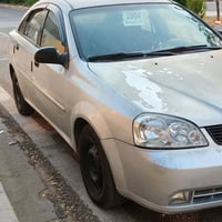 اوبترا • ٢٠٠٤ • بدون صبغ
