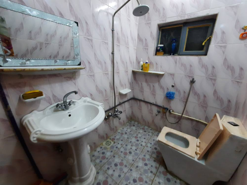 شقة للبيع بيها غرفة نوم واستقبال 
وهول ومطبخ وحمام المساحة١٠٠ كربلاء, العراق


**إذا كنت صاحب هذا الإعلان وتريد حذفه لأي سبب، رجاءا أرسل رسالة إلى الدعم الفني**