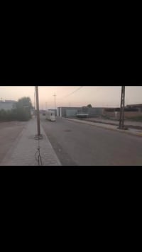 قطار للبيع السعر 6 ملايين نص وبيه مجال الشراي يتصل 07803263688