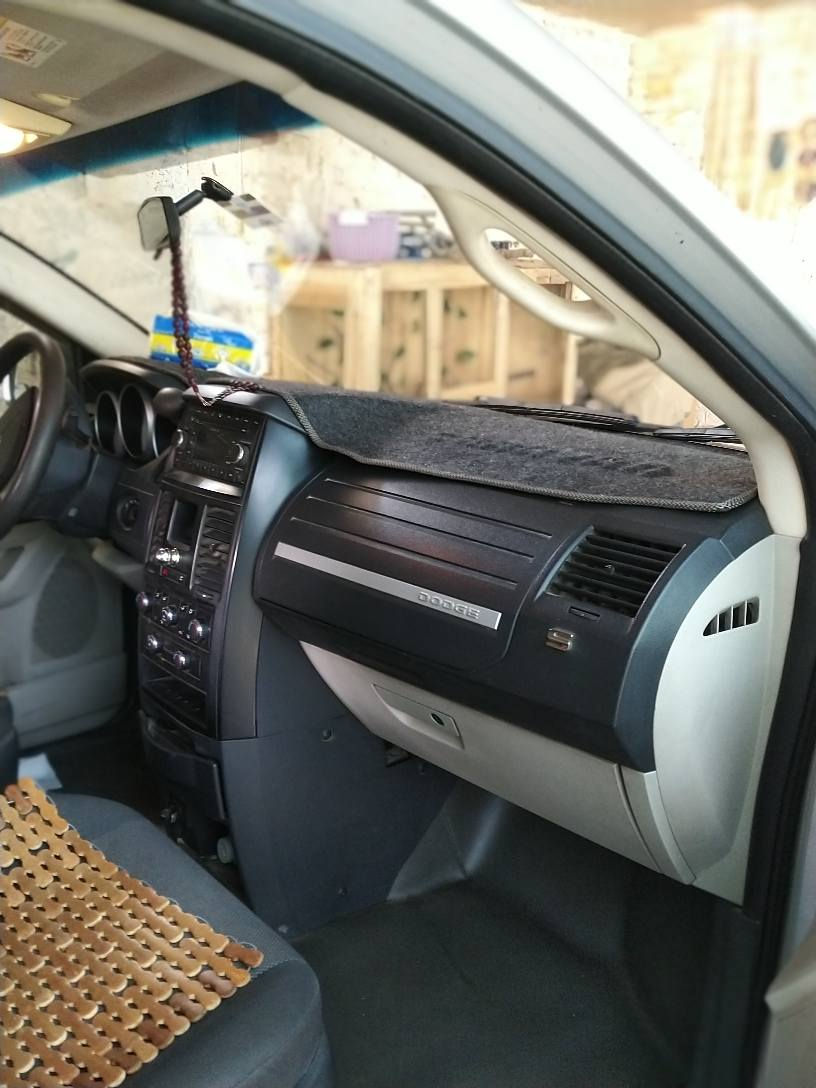 مصبوغه حزام بأمريكا مبين واضح أمام العين ABS لايعمل كركوك, العراق


**إذا كنت صاحب هذا الإعلان وتريد حذفه لأي سبب، رجاءا أرسل رسالة إلى الدعم الفني**