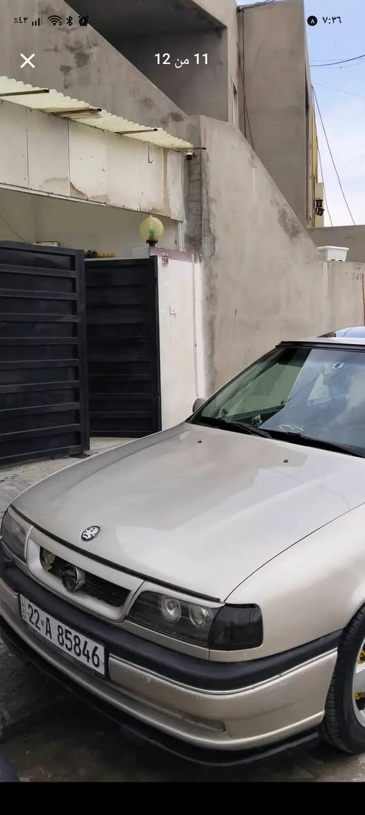 بەناوی خوای گەورە . ۆپڵ ڤیکتڕا بۆ فرۆشتن مەکینە ۲۰ تۆماتیک ێرفلۆی bmw لەسەرە سەیارەکی جاهیزە و بێ مەسرەف لە دەعامی بۆ دەعام بەشەرت *********** موشتەری نیت سەم مەهێشێنە لەگەڵ ڕێزم أربيل, العراق
