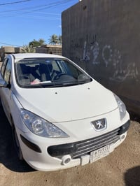 ٢٠٠٦ • محرك جديد • النجف كوفة