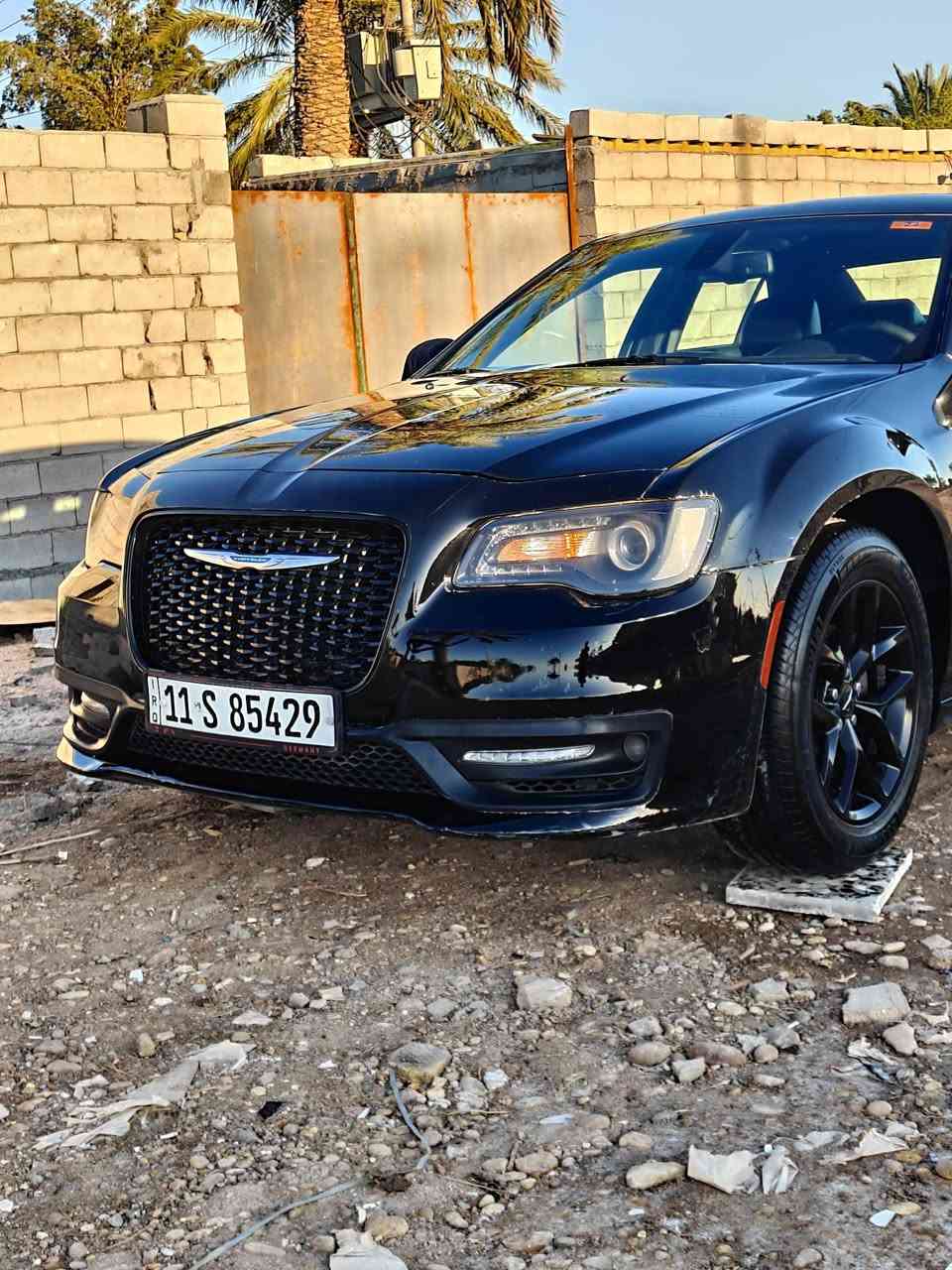 بيع او مراوس بدورنكو 
أوباما S 2019 رقم بغداد 
الستفسار اتصل ع الرقم ***********
