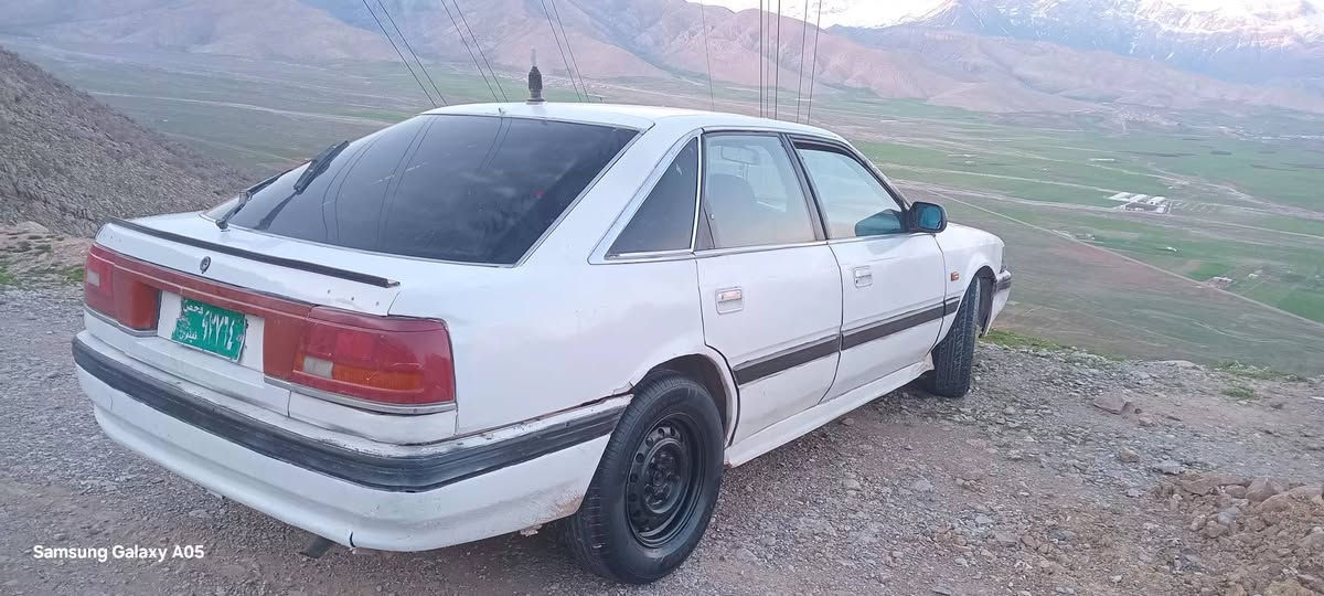 شوین سەنگەسەر پشدەر 👉
سڵاوی خوای گەورەتان لیبی ئەومازدیە بۆفرۆشتن 626 مەکینە8بەخت موسو  باڕوی بەشەرت دوکەڵو بوخاری بەشەرت لایتو بگلیتو چواری هەموشتی بەشەرت نرخی👈 12💸گەڵاو مەحامەلیکی کەم موشتەری وەرە چات موشەتەرینی لەکاتم مەگرە لەگەڵ ڕیزم ***********ژم حلوجە
