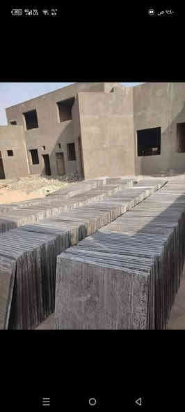 السلام عليكم يوجد لدينا شتايگر درجه اولى مال بغداد كماليه _يوجد توصيل لكافه المحافضات للتواصل ه***********
