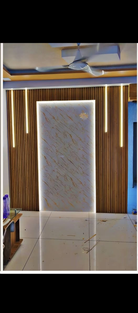 شغل انواع ديكورات شغل جبزن بورط صبخ عام صبخ وجه شغل مظبوط اتصل على رقم بيكم خير تدللون ***********
