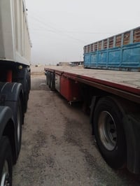 مان ٢٠٠٤ • ثلاث دناكير • كير اوتوماتيك