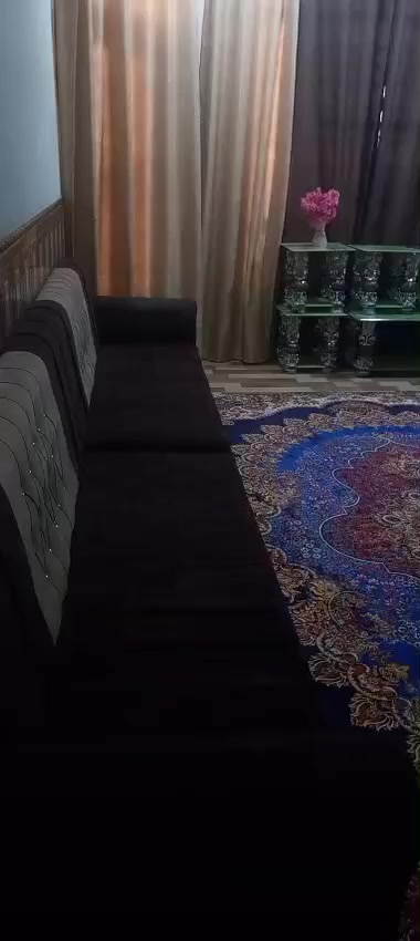 السلام عليكم 
تخم البيع عشر قطع + زاوية هدية 
السعر ٣٠٠الف 
طبلات عدد ٤ + واحدة كبيرة 
السعر ٤٠ الف 
العنوان ديالى بعقوبة كاطون الرحمة شارع الصحفية


**إذا كنت صاحب هذا الإعلان وتريد حذفه لأي سبب، رجاءا أرسل رسالة إلى الدعم الفني**