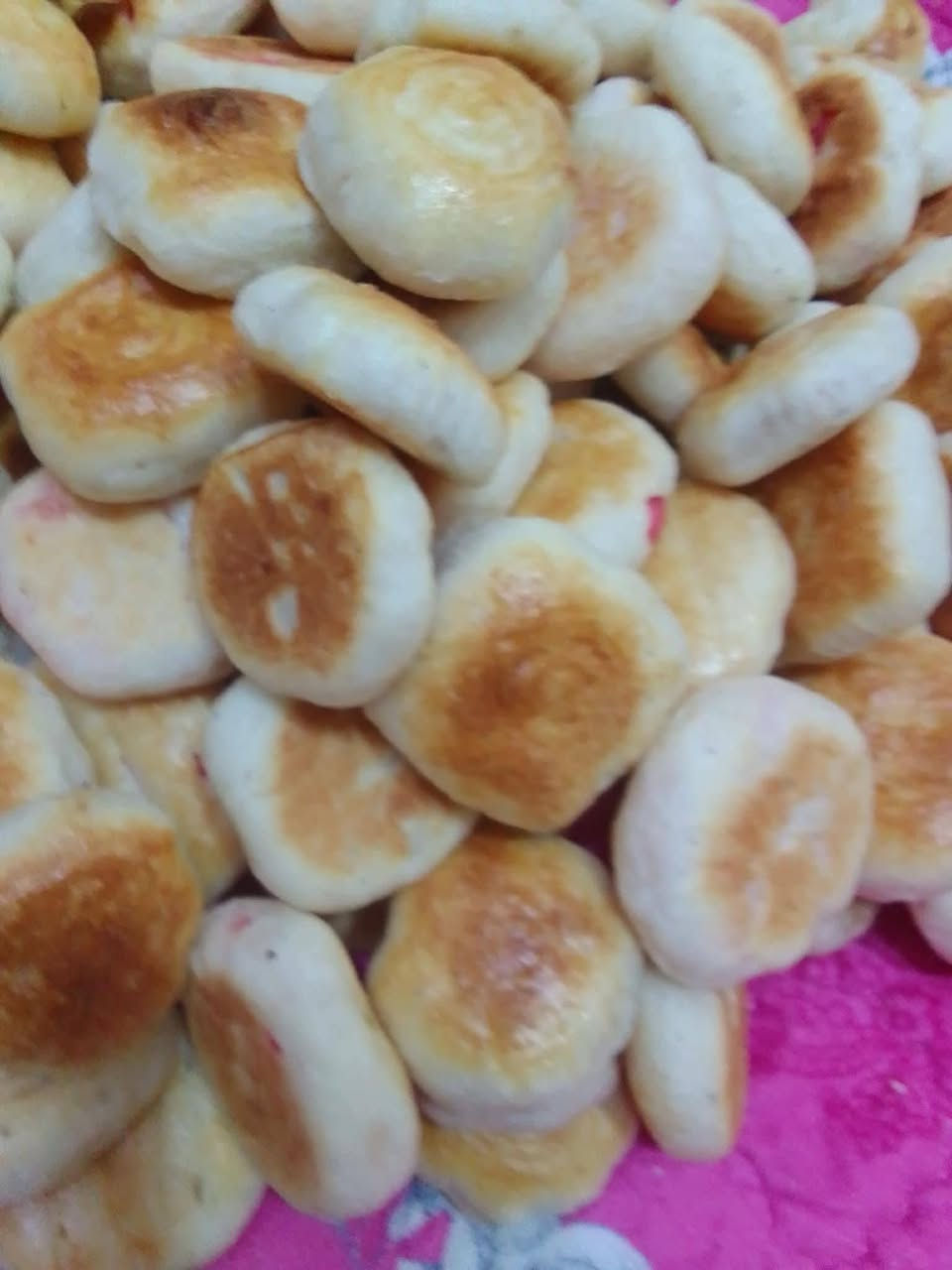 باقي 3ايام ويقفل حجز كليجه العيد للحجز والاستفسار مراسلة الصفحه


**إذا كنت صاحب هذا الإعلان وتريد حذفه لأي سبب، رجاءا أرسل رسالة إلى الدعم الفني**