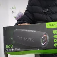 سماعة زيلوت