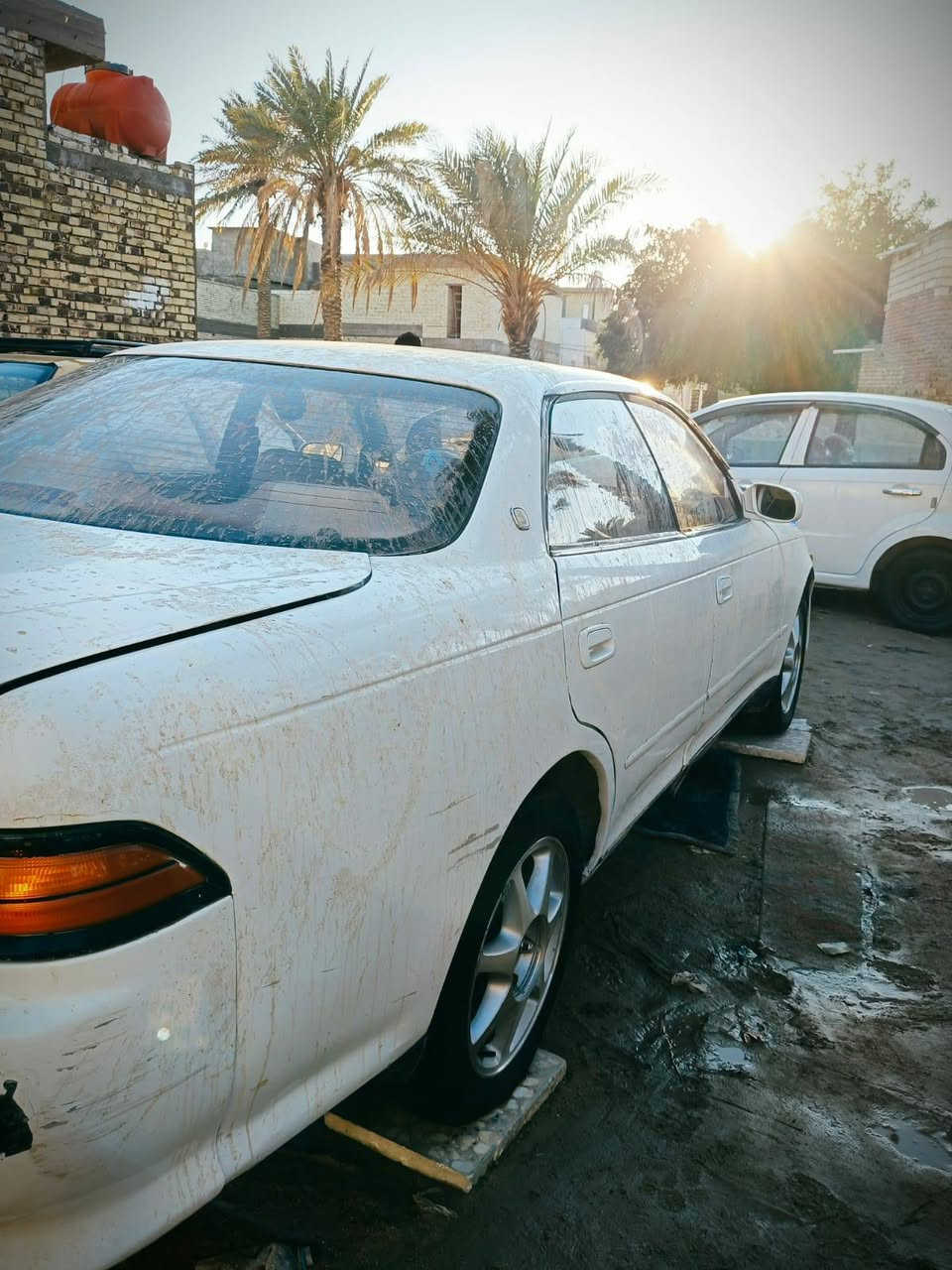 سلآم عليكم
مارك نفخ
مكفولة كفاله عامه 
سعر 75بيه مجال 
رقم إتصال ***********
