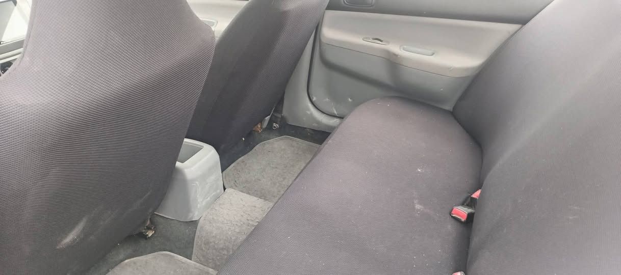 لانسةري2010سةنةوي تازةية رةقةمي باريك كيرومةكينةوتةقةورةقةبةشةرت تةبريت بةشةرت3بارجةي بؤياخة بي ناوكرتن قرجيكي بةسيت دواي هةيةشاشةايبات كاميرة4تايةي تازةبي كالبونةوةنيةمالي دؤستةشوين بازيان 74مةجالي كي كةم***********@*********** السليمانية, العراق
