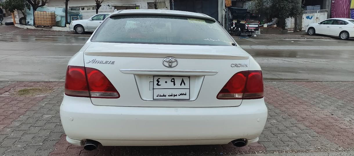 سەرە تابەناوی خوا 
شاهینە موس
 بەسمە ڕەساسی
گەورە بە بجوک
2007 مانگی 10
3دووگمە 
شاشە 
سوکان ڤولۆم 
حاسە پاشو پێش
تەبرید ساردووگەرم 
ئاوێنە کارەبای
کوشن کارەبای 
بریکی بەسراوە 
جامی پاشو پێش
چاکراوە
4تایەی لوک 
250مەسرە فینییە
***********
***********
