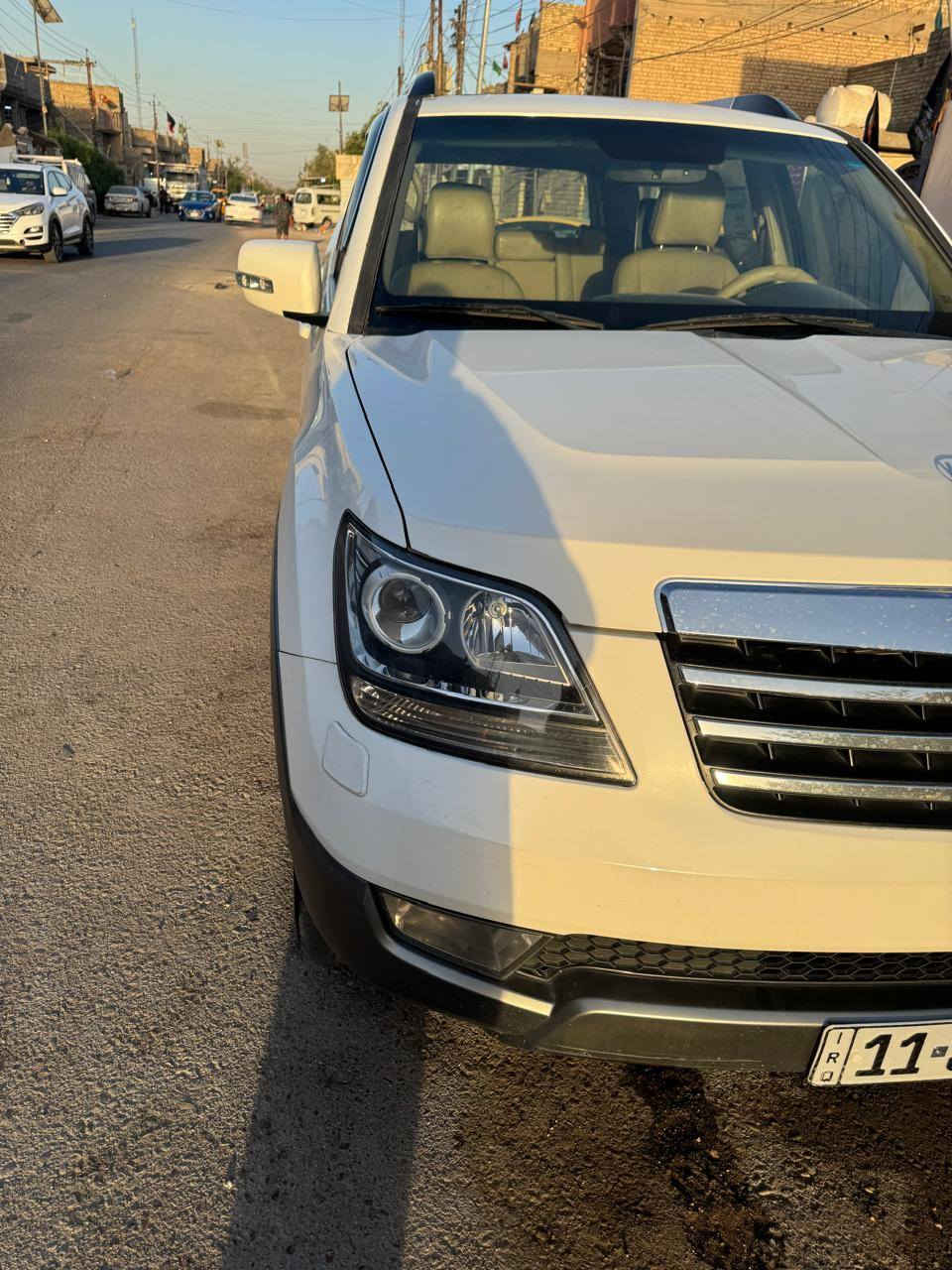 السلام عليكم كيا موهافي للبيع 2013 خليجي فول مواصفات عدا البصمه رقم دولي بيهه صبغ جاملغ الأمامي وشويه بلبنيد اثر شخوط كشنات كهربائي
بغداد الرصافه

***********

***********

سوناره موجود بالصور

السعر 130
