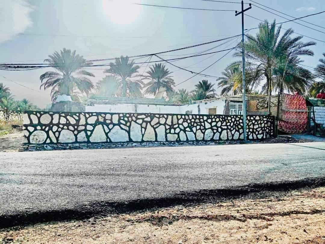 بسم الله الرحمن الرحيم خوانه العزاء بناء حجر كرسته وعمل بيوت سياج تطبيق ستفيار عله هاذه الرقم ***********
