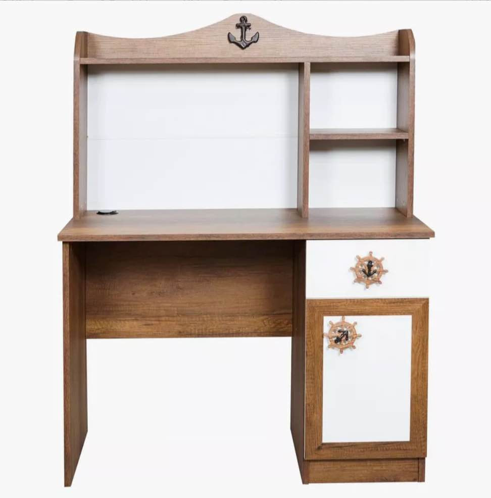 مستعمل يشبه الجديد مبي اي ضرر 
السعر 250 الف المحاويل, بابل


**إذا كنت صاحب هذا الإعلان وتريد حذفه لأي سبب، رجاءا أرسل رسالة إلى الدعم الفني**