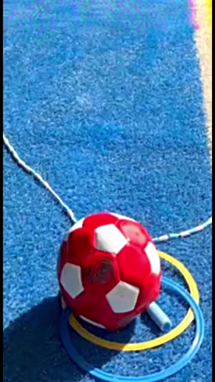 ✨🎈 وقت المرح والضحكات الجميلة 🎈✨
قضينا أجمل اللحظات مع أبطال صف التمهيدي 🌟
ضحك، لعب، وطاقة مليانة سعادة 💛
لأن الطفولة أجمل لما نعيشها بفرح وبراءة

..  فروعنا::بغداد/البلديات -شارع الغسل 
📞*********** 

بغداد/البلديات - بدايه شارع المصرف📞***********
