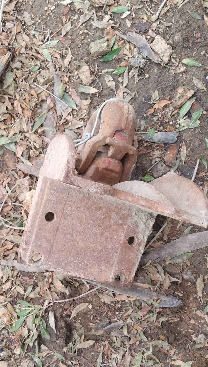 سلام بم سكانيا 112 شغلال +ساحبه مقطوره قيم وأخذ  مكان الديوانية  ***********
