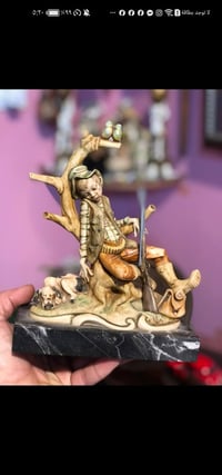 صعدونه • توصيل محافظات • كل قطعة