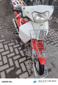 سرفيز للبيع سعر ٥٢٥ 07809728156