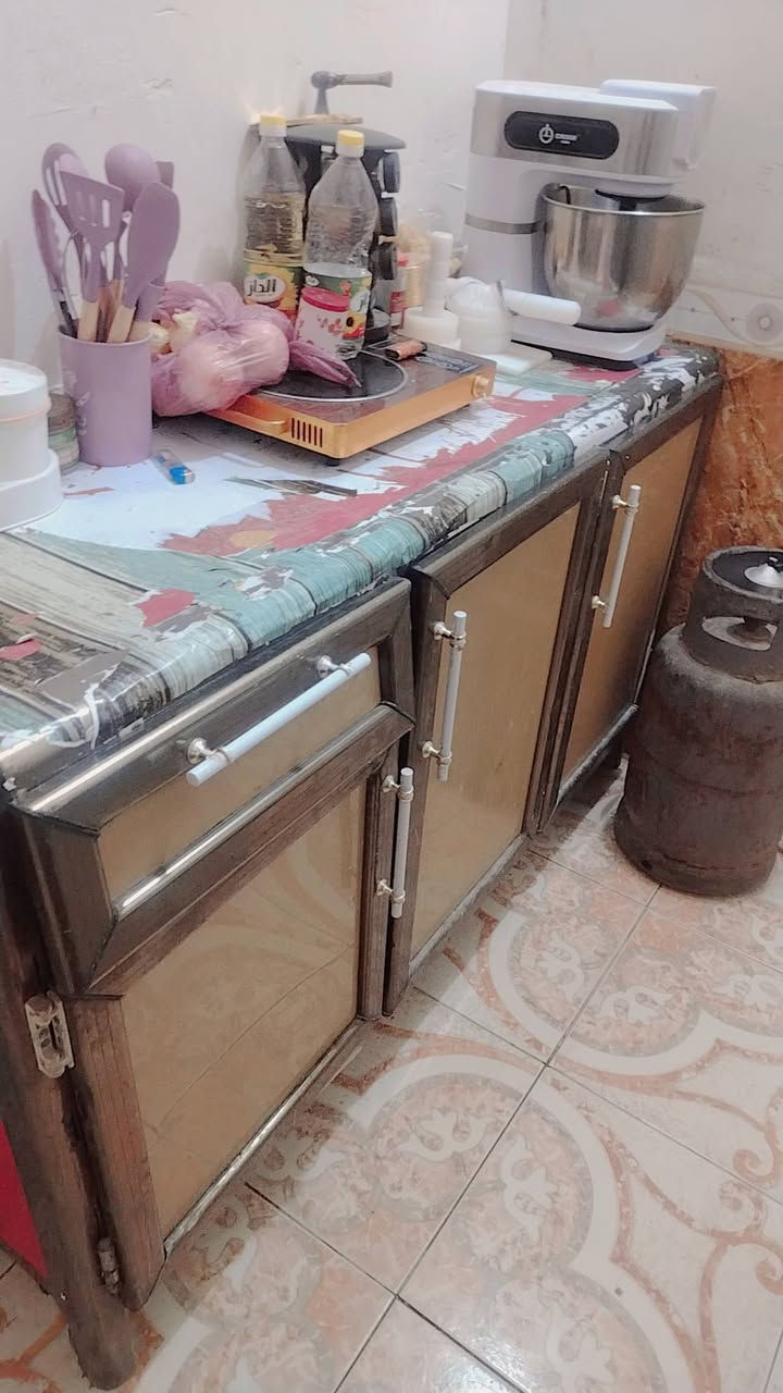 البيع


**إذا كنت صاحب هذا الإعلان وتريد حذفه لأي سبب، رجاءا أرسل رسالة إلى الدعم الفني**