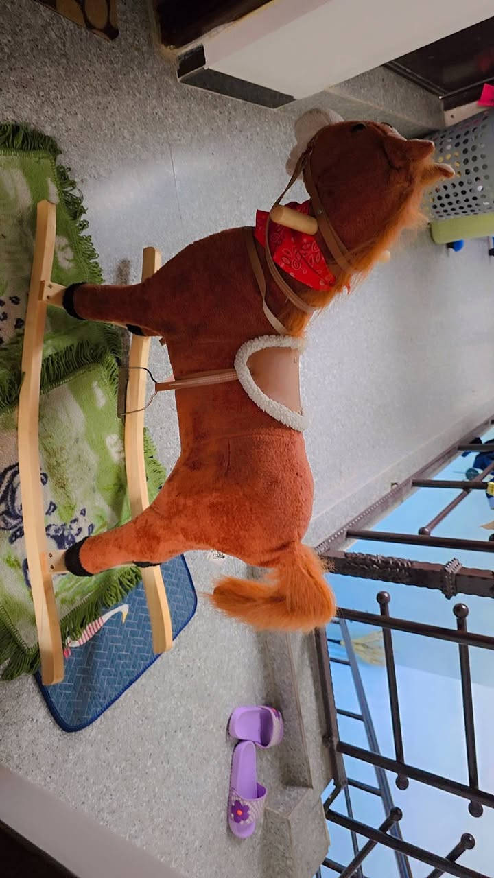 حصان ٢٥
ماطور يراد تصليح ب٤٠


**إذا كنت صاحب هذا الإعلان وتريد حذفه لأي سبب، رجاءا أرسل رسالة إلى الدعم الفني**