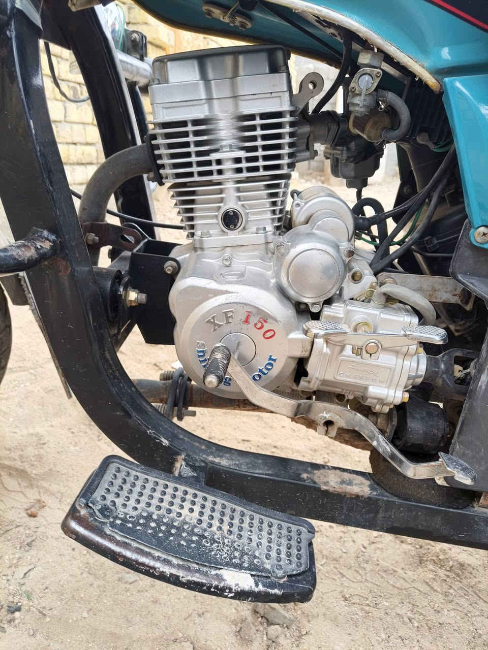 للبيع 22


**إذا كنت صاحب هذا الإعلان وتريد حذفه لأي سبب، رجاءا أرسل رسالة إلى الدعم الفني**