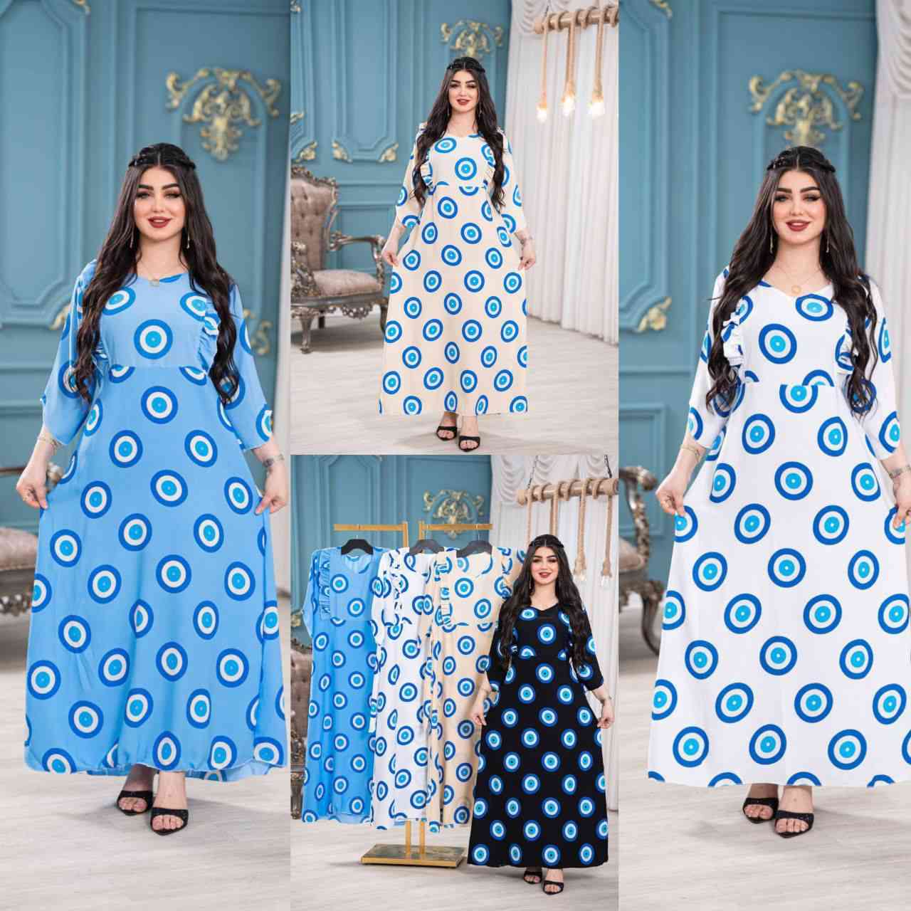 هلا وسهلا بكم انضموالێ رابط لتلي كرام
https://t.me/wmwmwhyer

لبيع جمله ومفرد 

هذي المديلات واكثر

توصيل جميع المحافظات 5 الف


**إذا كنت صاحب هذا الإعلان وتريد حذفه لأي سبب، رجاءا أرسل رسالة إلى الدعم الفني**