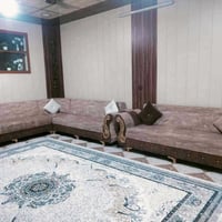 كنب • صالون • للبيع