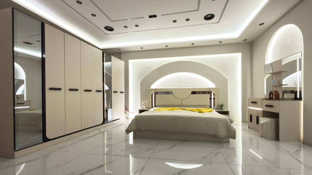 سلام عليكم دخلو للبيج نزلت موديلات جديده باسعار مناسبه جداً 🔥🇮🇶


**إذا كنت صاحب هذا الإعلان وتريد حذفه لأي سبب، رجاءا أرسل رسالة إلى الدعم الفني**