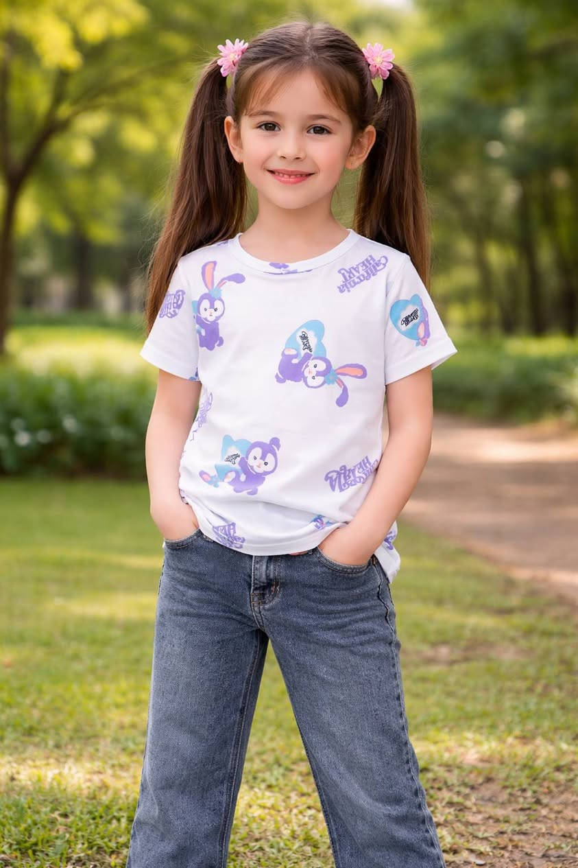 بنات عندي تصفية ملابس سعر القطعة 3الف و5 واكو ب10
التحب تحجز تراسني خاص


**إذا كنت صاحب هذا الإعلان وتريد حذفه لأي سبب، رجاءا أرسل رسالة إلى الدعم الفني**