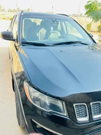 كومباص • ٢٠٢٠ • فول مواصفات