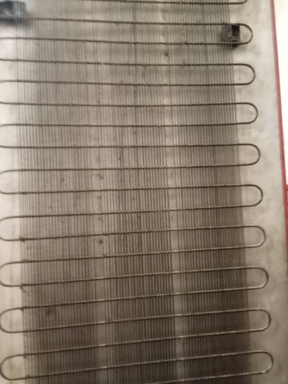 صيانة موقية ثلاجة تبديل اوتماتيك مجموعة صيانة موقية موقع الكاضمية 
صيانة موقية جميع مناطق بغداد *********** واتساب
