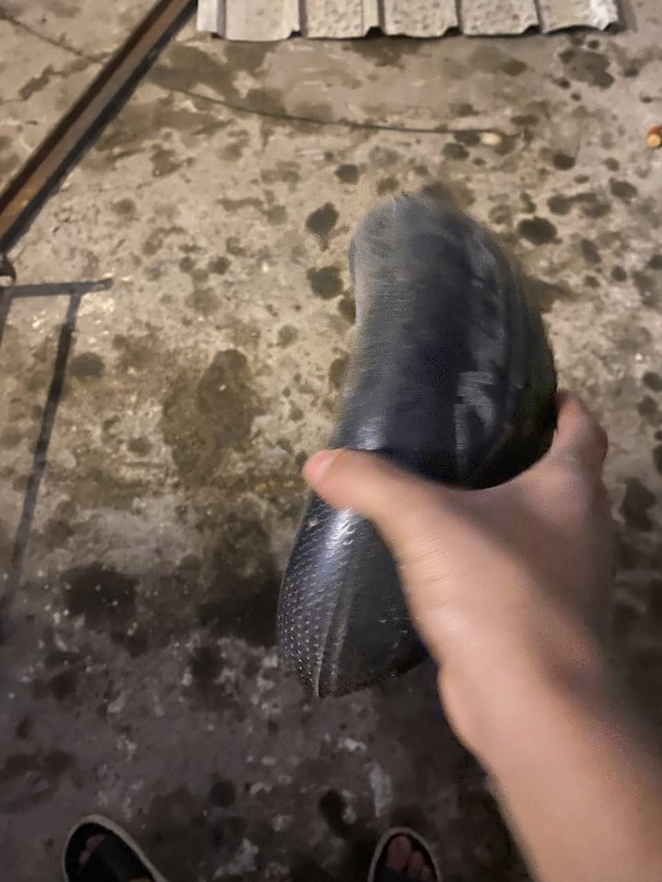 تجوه مال سكنس بدون قواعد اصليه ب15
وقبق هندر مال سكنس كامل بس شد ب15


**إذا كنت صاحب هذا الإعلان وتريد حذفه لأي سبب، رجاءا أرسل رسالة إلى الدعم الفني**