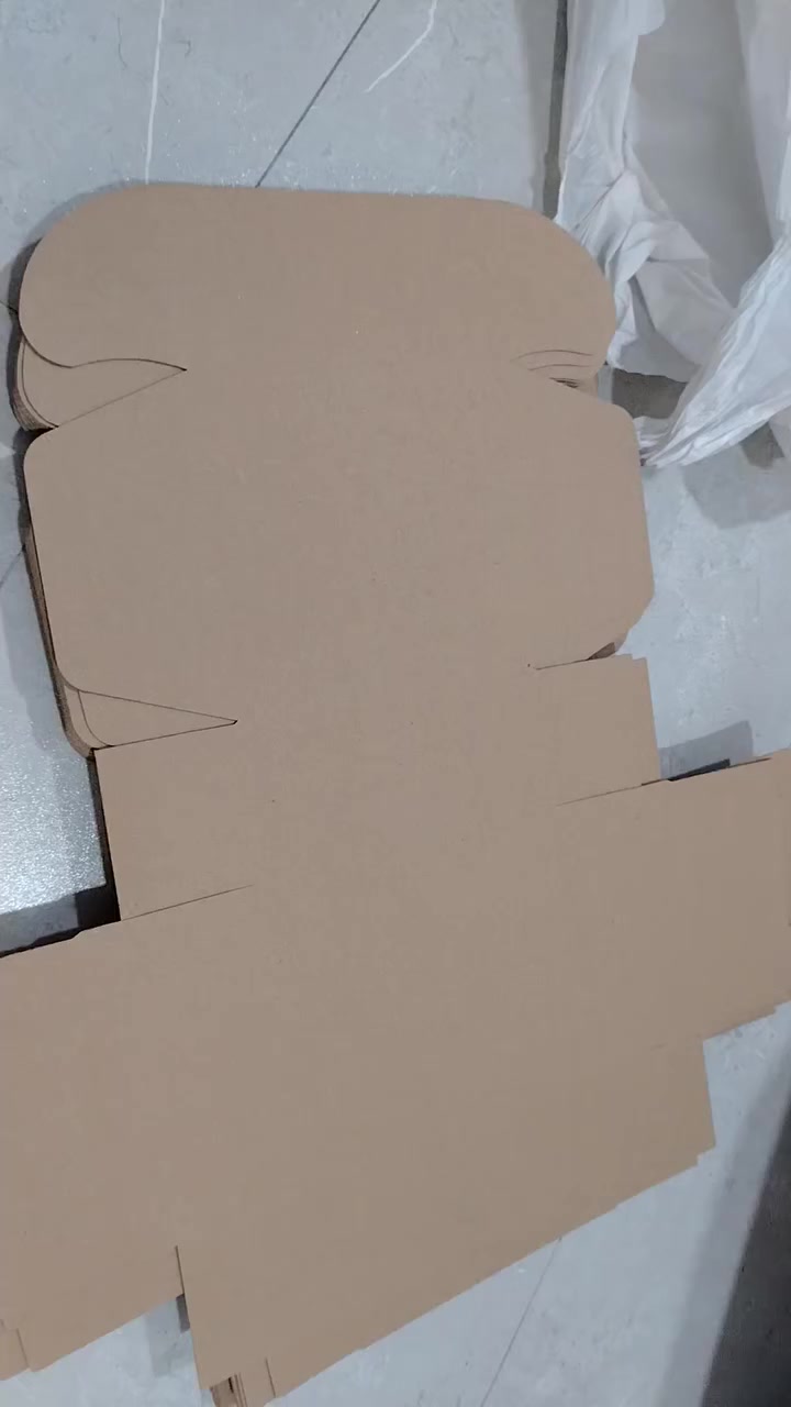 ستيكرات عدد ١٠٠ مع كارتونه طول وعرض شبر عدد٢٤ سعر ٢٥ الف بس


**إذا كنت صاحب هذا الإعلان وتريد حذفه لأي سبب، رجاءا أرسل رسالة إلى الدعم الفني**