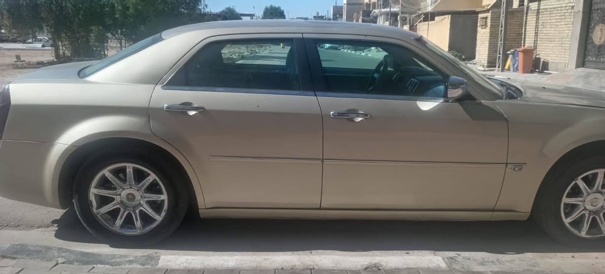 اوباما موديل ١٠ هيمي فول موصفات
متوئم اربيل  سعر ٥٥ كربلاء 

***********
