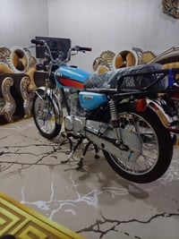 موديل 25 • أوراق كاملة • محاويل علي ابن الحسين