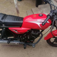 البيع اوراق اصولي مديل 2025)     07724536174
