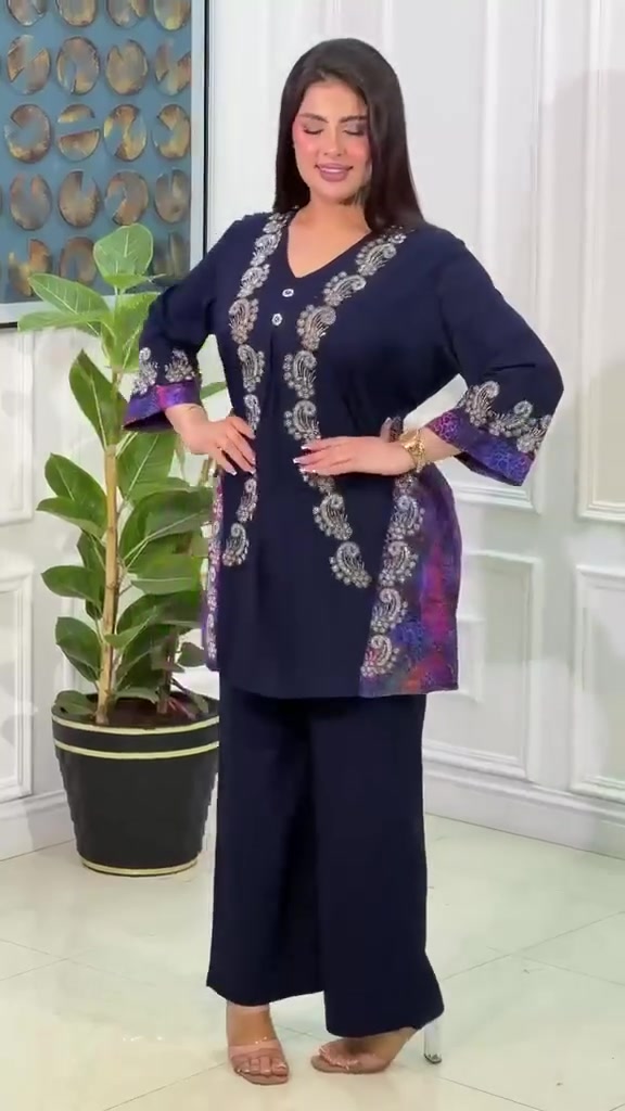 https://t.me/sak3f


**إذا كنت صاحب هذا الإعلان وتريد حذفه لأي سبب، رجاءا أرسل رسالة إلى الدعم الفني**