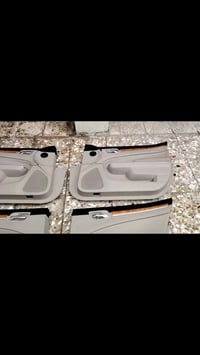 أوباما ٢٠١٤ • وارد حاوية • جديدات