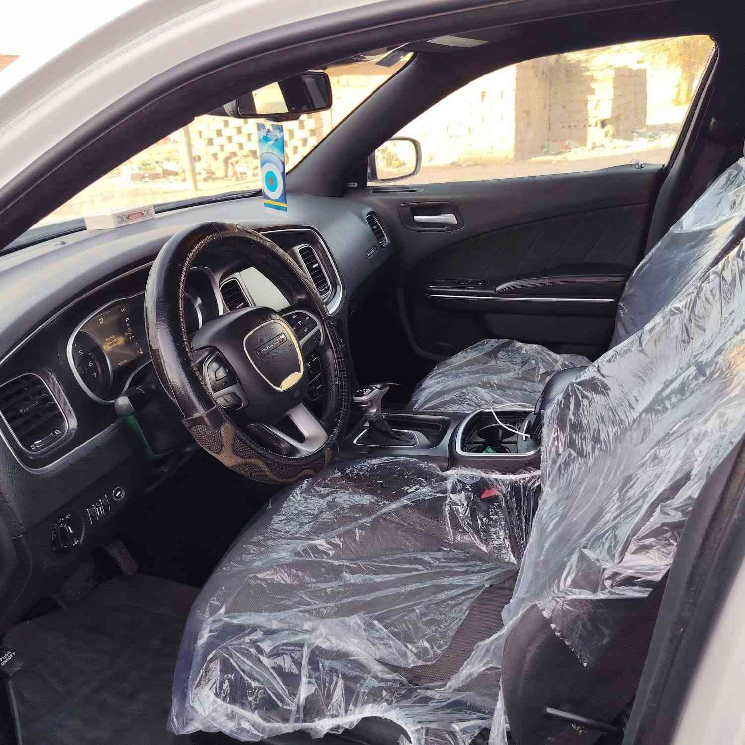 جارجر موديل 16كندي//سياره كير مكينه كفاله مكينه 3600.كير طياره شاشه جبيره. حدادييه كهربائيات كله شغاله تبريد شغال ثلج كشنات كهربائي تحكم ستيرن.  تخم تاير. حداده واحد علا واحد فول سياره. السنويه ال 31 ارقام جدد نكليزي. 
السعر 👈. 145. وبيها مجال  العنوان العمارة 🦅 شراي تصل علا صاحبه 📞‏‪***********‬‏
مراوس ماكو فقط بيع 👌
