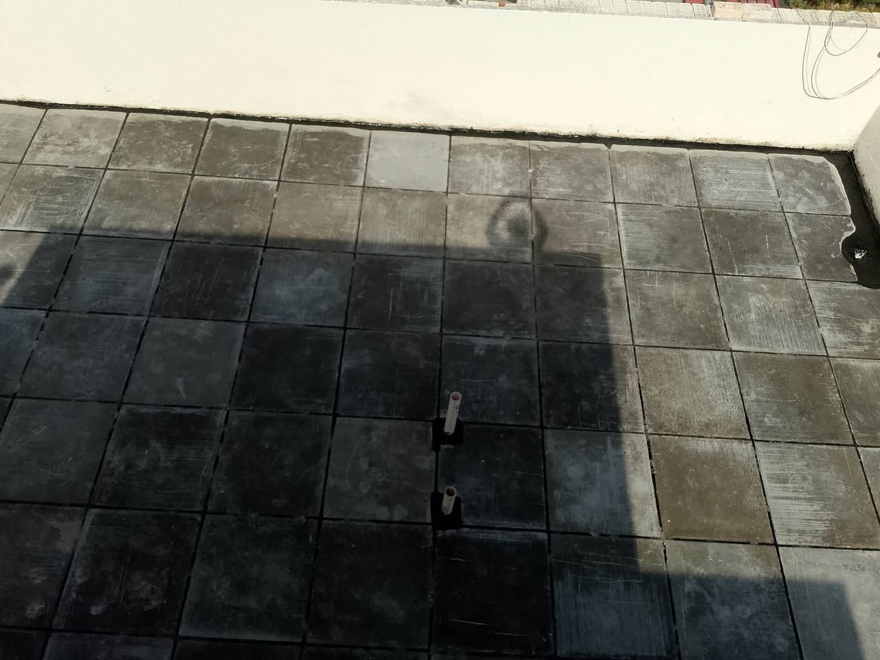 إن شاء الله ينال اعجابكم تطبيك اشتايكر 
***********
