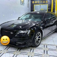 ٢٠١٨ • ١١٣٠٠٠ كم • كفاله