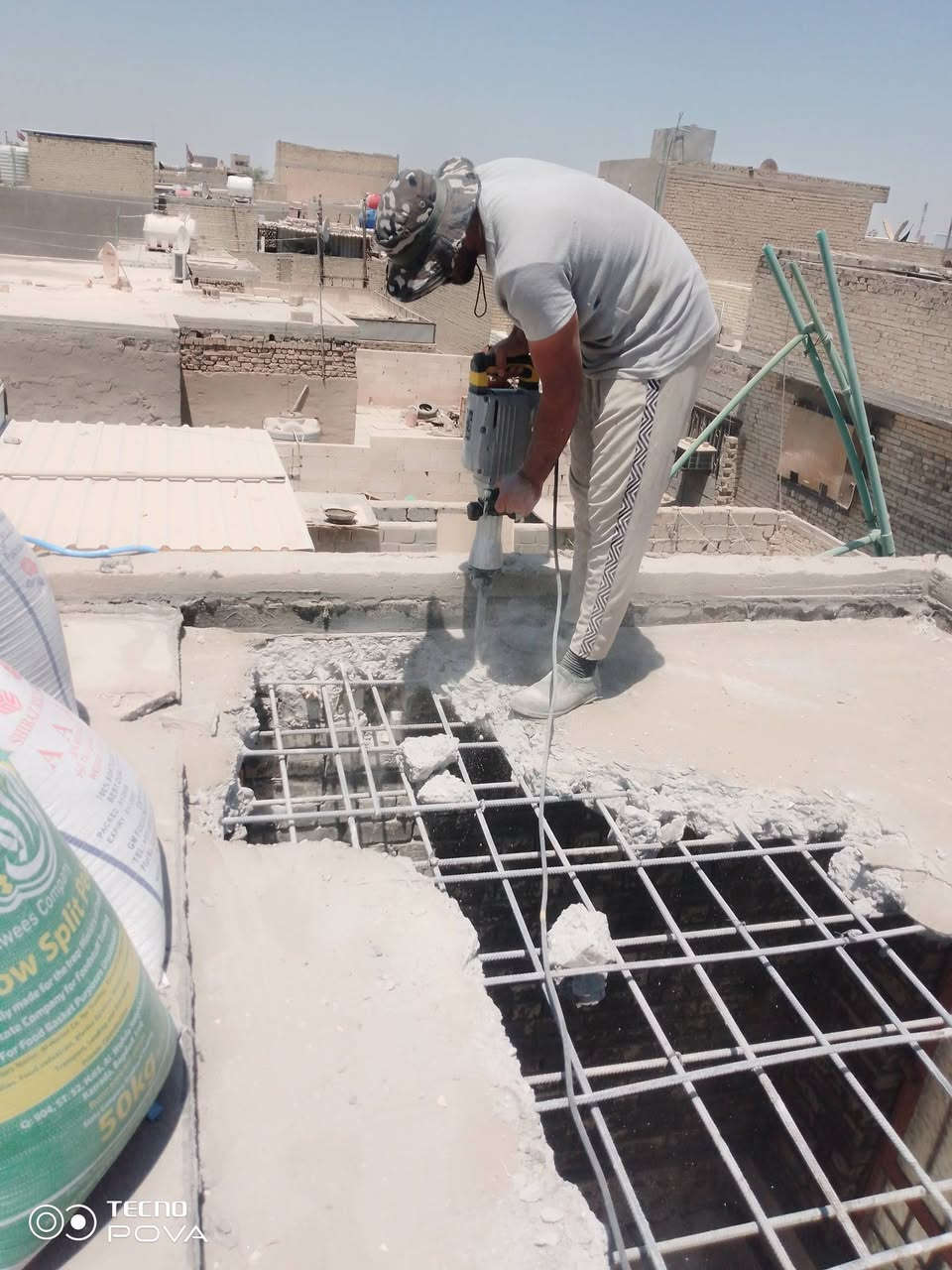 عمال تفليش وبسعار مناسبه محافضات ونريد انعيش ***********
