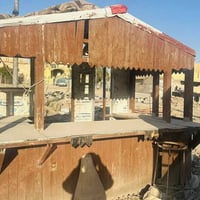 عرباين • مستخدمات • بابل القاسم