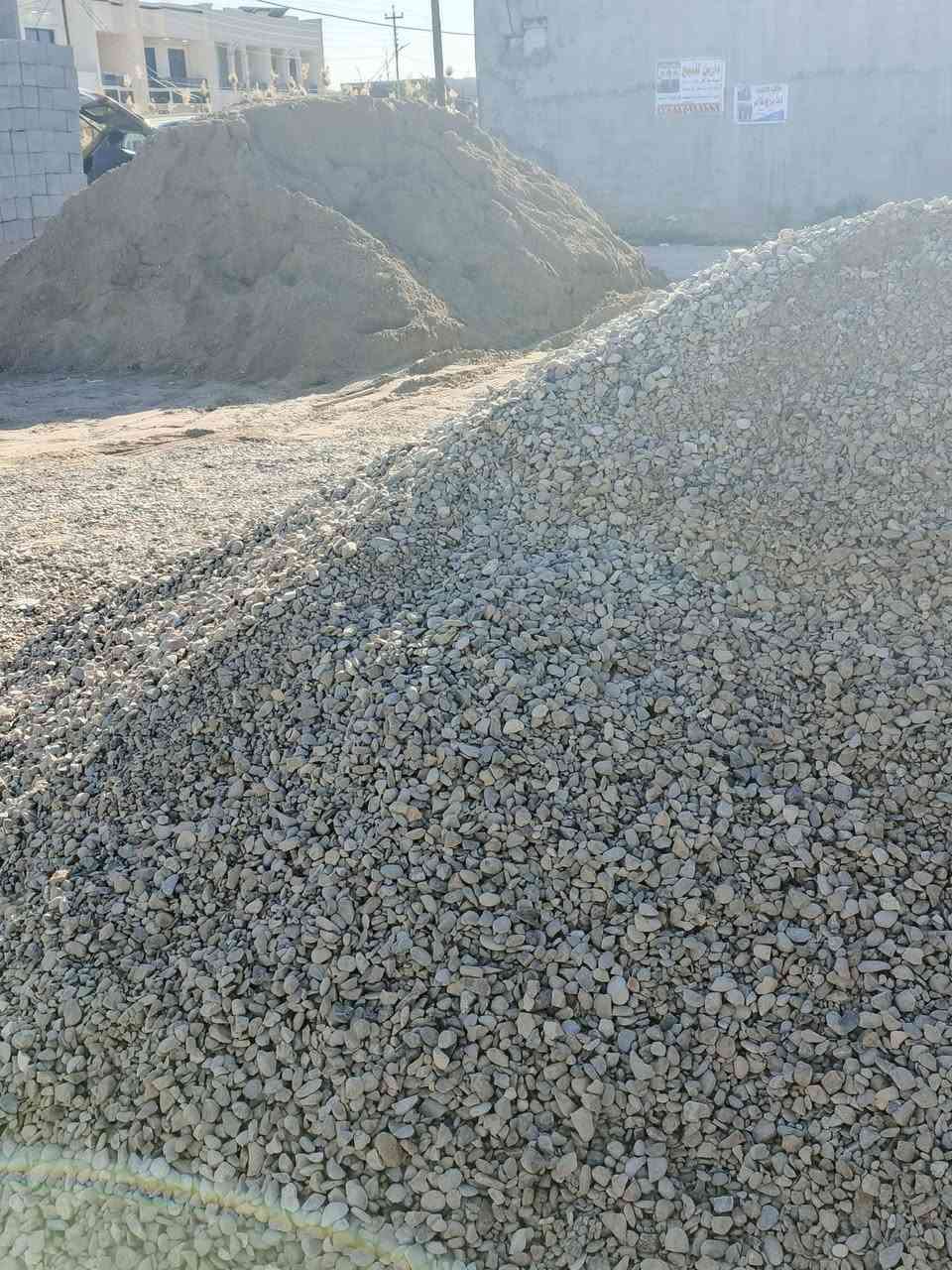 سلام عليكم تم انتقال سكلة الاخوين
الى منطقة دور زراعه الرابعه مجاور جمعية دور زراعه 

بادارة ابو سراج ***********

ابو عمر الحاج رعد الدليمي  ***********
