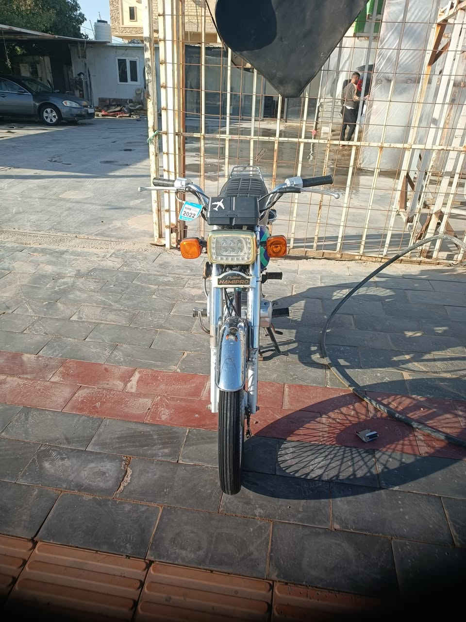 لبيع نامه موديل 23سعر 475وراق سكنر***********
